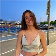 Doy clases particulares de inglés para niños de infantil y primaria